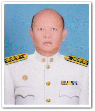 P01 1